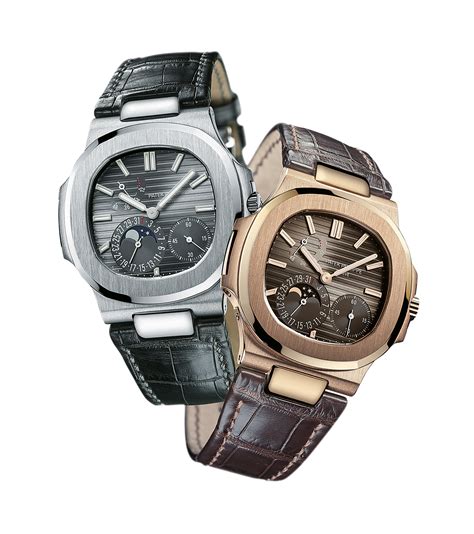 cheapest mens patek philippe|Patek Philippe discount.